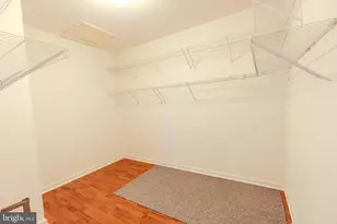 603 Bentwood Ln, York, PA 17408 - Photo 25