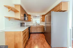 603 Bentwood Ln, York, PA 17408 - Photo 7