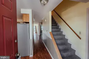 603 Bentwood Ln, York, PA 17408 - Photo 5