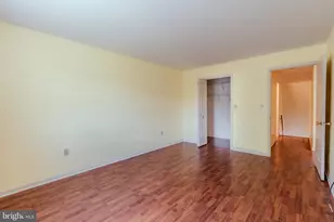 603 Bentwood Ln, York, PA 17408 - Photo 21