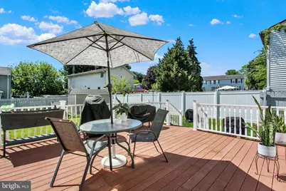 103 Edward Street, Hanover, PA 17331 - Photo 21