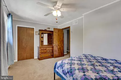 103 Edward Street, Hanover, PA 17331 - Photo 13