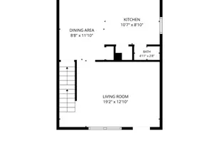 103 Edward St, Hanover, PA 17331 - Photo 27