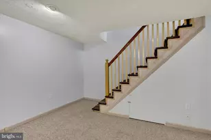 103 Edward St, Hanover, PA 17331 - Photo 19