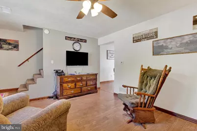 103 Edward Street, Hanover, PA 17331 - Photo 5
