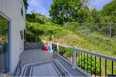 1321 Valley View Road, York, PA 17403 - Photo 47