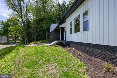 1321 Valley View Road, York, PA 17403 - Photo 45
