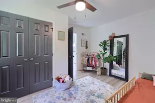 1321 Valley View Rd, York, PA 17403 - Photo 35