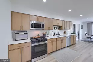 1321 Valley View Rd, York, PA 17403 - Photo 15