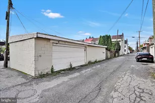 131 N Cedar St, York, PA 17401 - Photo 23