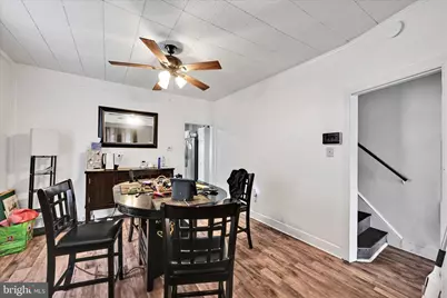 131 N Cedar Street, York, PA 17401 - Photo 9