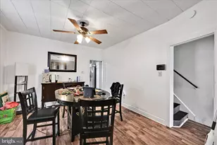 131 N Cedar St, York, PA 17401 - Photo 9