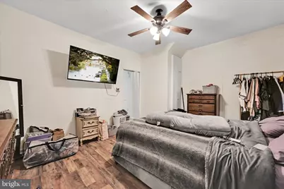 131 N Cedar Street, York, PA 17401 - Photo 15
