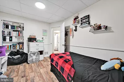 131 N Cedar Street, York, PA 17401 - Photo 19