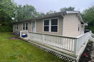 61 Argyle Ave, Glen Rock, PA 17327 - Photo 29