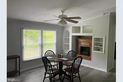 61 Argyle Avenue, Glen Rock, PA 17327 - Photo 11