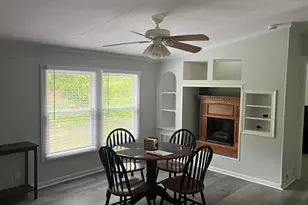 61 Argyle Ave, Glen Rock, PA 17327 - Photo 11