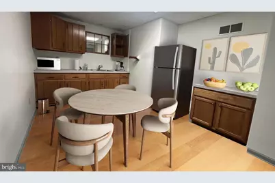 1569 W King Street, York, PA 17404 - Photo 11
