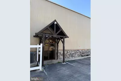 1569 W King Street, York, PA 17404 - Photo 3