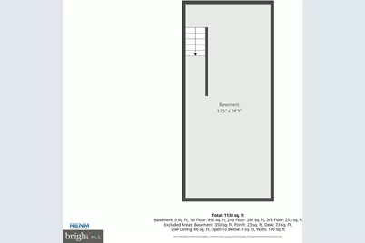 239 Franklin Way, York, PA 17403 - Photo 23