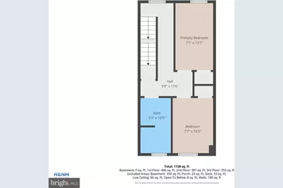 239 Franklin Way, York, PA 17403 - Photo 25