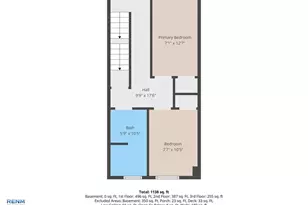 239 Franklin Way, York, PA 17403 - Photo 25