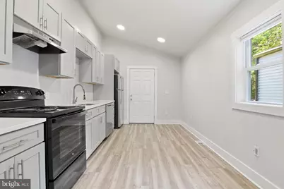 239 Franklin Way, York, PA 17403 - Photo 7