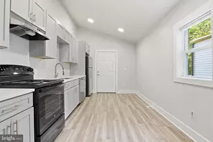 239 Franklin Way, York, PA 17403 - Photo 7