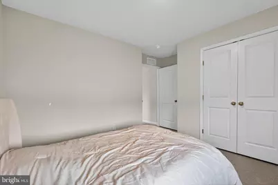 2031 Paperback Way, York, PA 17408 - Photo 31
