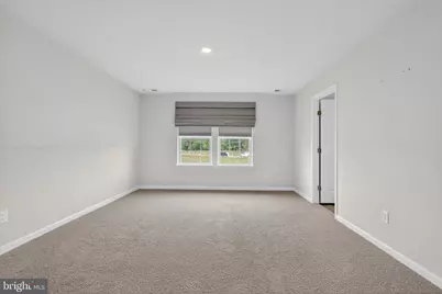 2031 Paperback Way, York, PA 17408 - Photo 17