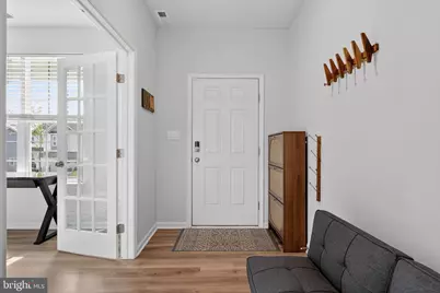 2031 Paperback Way, York, PA 17408 - Photo 3