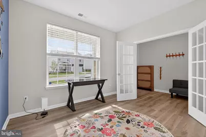 2031 Paperback Way, York, PA 17408 - Photo 5