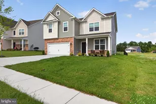 2031 Paperback Wy, York, PA 17408 - Photo 35