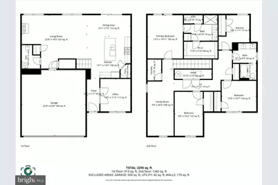 2031 Paperback Way, York, PA 17408 - Photo 39