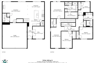 2031 Paperback Wy, York, PA 17408 - Photo 39