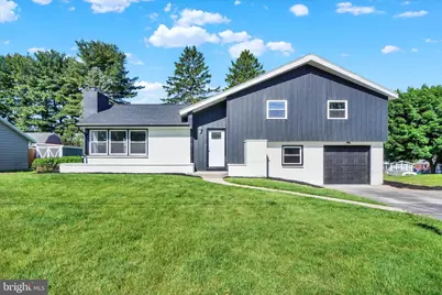 2330 Birch Road, York, PA 17408 - Photo 3
