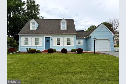 3819 Kings Arms Lane, York, PA 17402 - Photo 1
