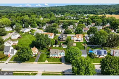 3819 Kings Arms Lane, York, PA 17402 - Photo 33