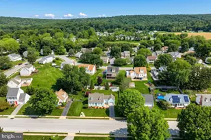 3819 Kings Arms Ln, York, PA 17402 - Photo 33