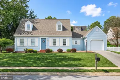 3819 Kings Arms Lane, York, PA 17402 - Photo 3