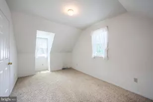 3819 Kings Arms Ln, York, PA 17402 - Photo 27