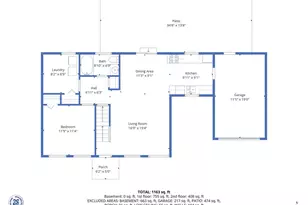 3819 Kings Arms Ln, York, PA 17402 - Photo 37