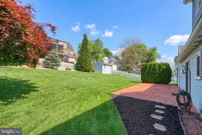 3819 Kings Arms Lane, York, PA 17402 - Photo 35