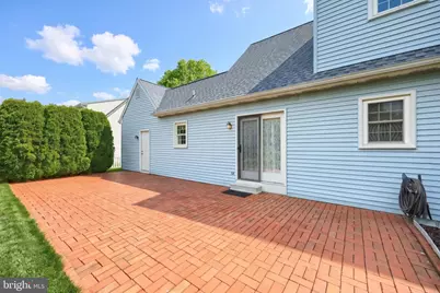 3819 Kings Arms Lane, York, PA 17402 - Photo 7