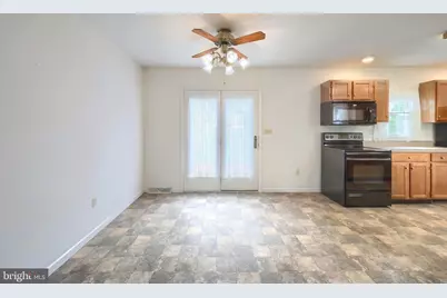 3819 Kings Arms Lane, York, PA 17402 - Photo 13
