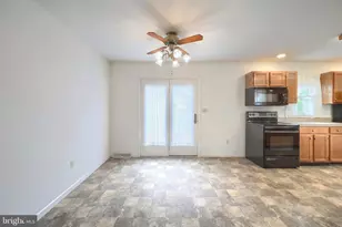 3819 Kings Arms Ln, York, PA 17402 - Photo 13