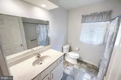 3819 Kings Arms Lane, York, PA 17402 - Photo 25