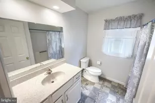 3819 Kings Arms Ln, York, PA 17402 - Photo 25