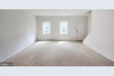 3819 Kings Arms Lane, York, PA 17402 - Photo 11