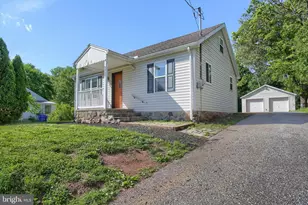 5927 Susquehanna Trail, Manchester, PA 17345 - Photo 3